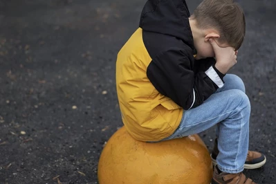 Rozmowy Z Dzieckiem Jak Rozmawia Z Dzieckiem O Pora Ce Artyku