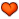 {#heart}