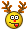 {$lang_rudolph}