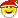 {$lang_smiley-tomte}