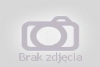 http://familie.pl/profil/oliwka/gallery/phpgbcqqg.jpg