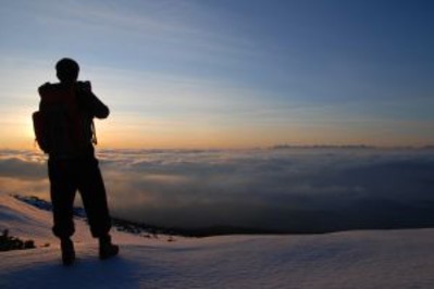 Tatry - co warto zobaczyć?