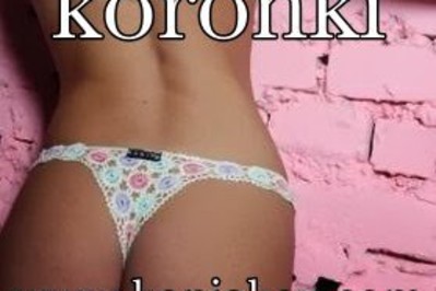 koniakowska koronka KONI-ART