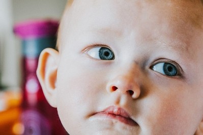 Ćwiczenia ortoptyczne w leczeniu zeza dla dzieci: kiedy i dlaczego 