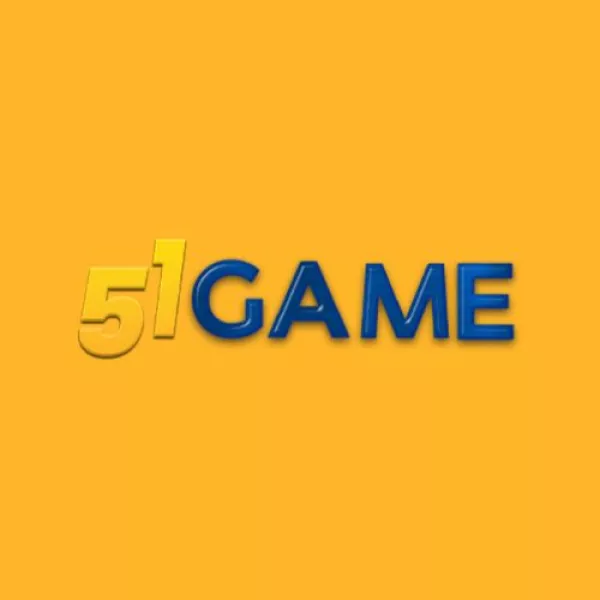 51gamesnet logo.jpg