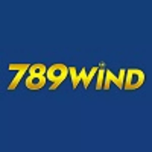 logo-789win-500.jpg