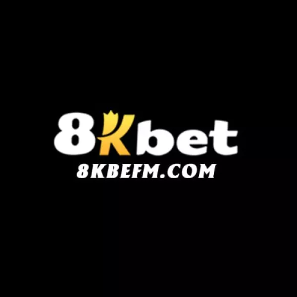 8KBET