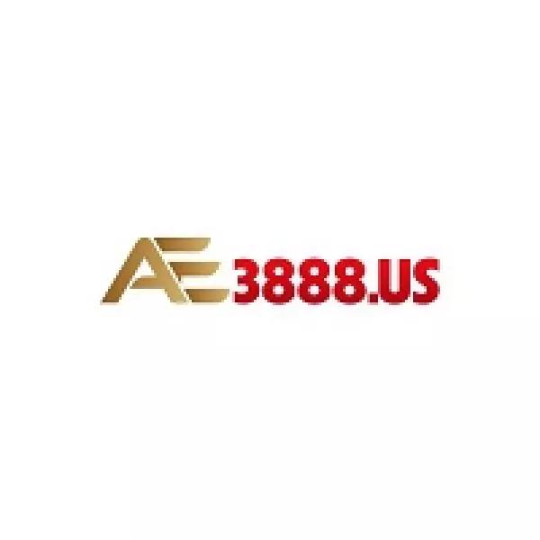 ae3888us logo11.jpg