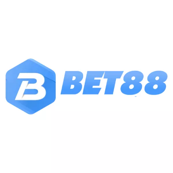 Logo_of_BET88.jpg