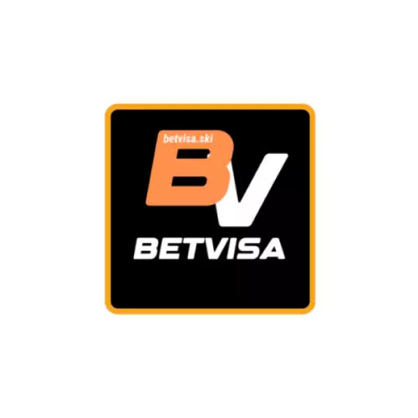 BetVisa | Trang chủ uy tín - Đăng Ký Nhận 100K Ngay