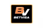 BetVisa | Trang chủ uy tín - Đăng Ký Nhận 100K Ngay