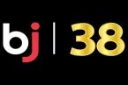 bj38blog