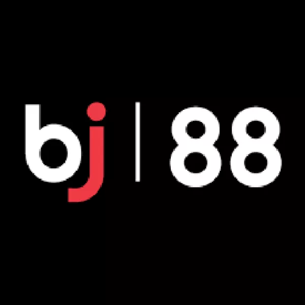 bj88finance 500.png