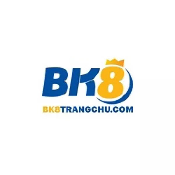 logo-bk888.jpg