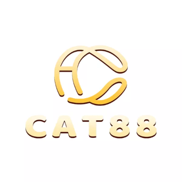 logo - Cat88.jpg