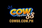 cow88com logo.jpg