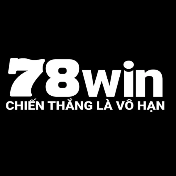 78win - nhà cái mới nhất năm 2024 với link không bị chặn, cung cấp dịch vụ  https://78win.de.com/