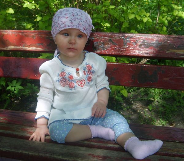 Maja 11.05.2011 050.jpg