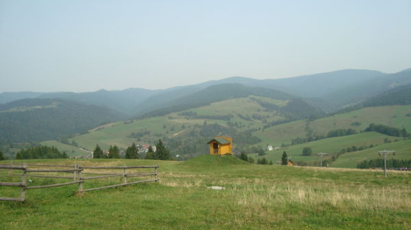 Góóry9