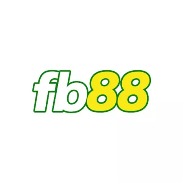 fb88-logo.jpg