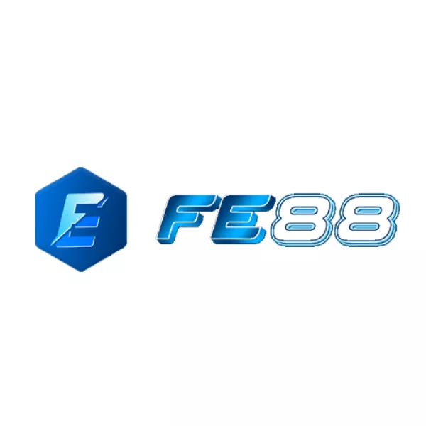 Fe88 là cái tên mới nổi trên thị trường cá cược tuy vậy nhà cái đã mang lại trải nghiệm tốt nhất cho người chơi. Hãy cùng nhau tìm hiểu qua bài viết sau đây. Website: https://fe88.pics/