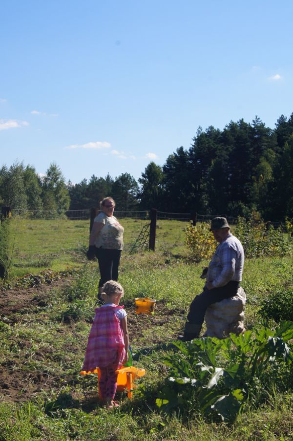 wrzesień 2013 (22).JPG