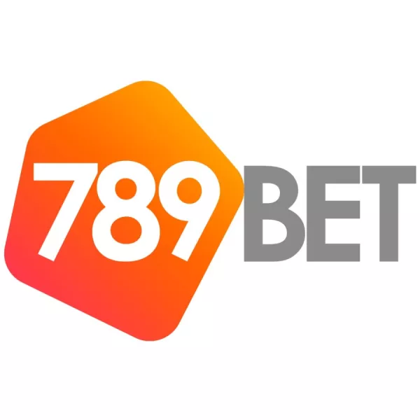 logo green789bet.jpg