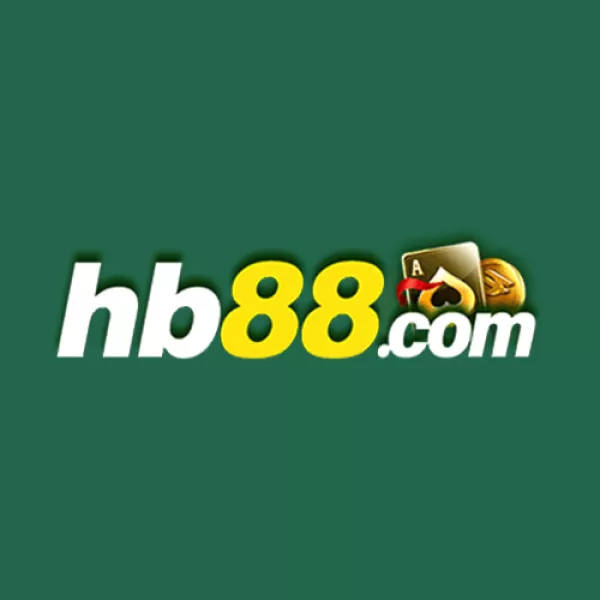 logo hb88.jpg