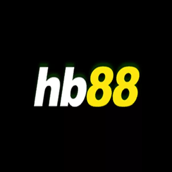 HB88