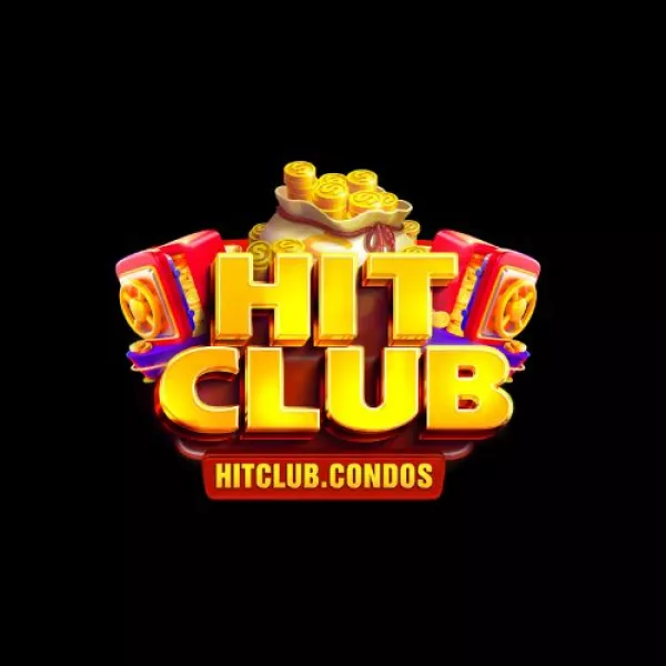 logo HITCLUB.jpg