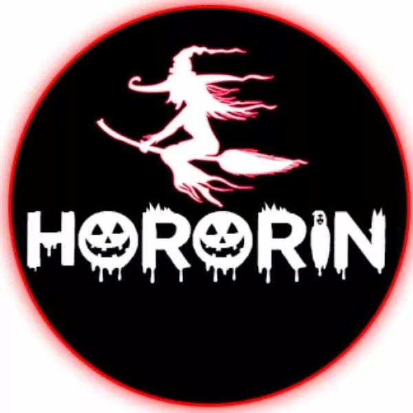 hororin