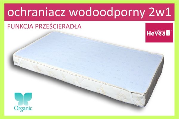 HEVEA OCHRANIACZ WODOODPORNY AL.jpg