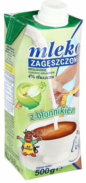 Mleko zag niesłodzone  500g light z błonnikiem-wyciete (284x600).jpg