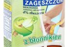 Mleko zag niesłodzone  500g light z błonnikiem-wyciete (284x600).jpg