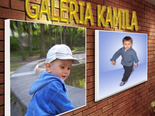 galeria kamila 2.jpg