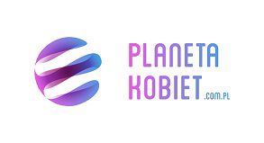 logo-planeta-kobiet.jpg