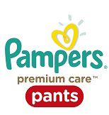 pampers_pants_logo-01.jpg