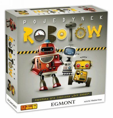 Egmont-Pojedynek-robotow-gra-planszowa_.jpg