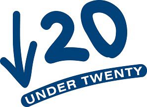 logo nowe under twenty.jpg