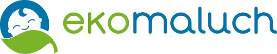 ekomaluch_logo_color.jpg