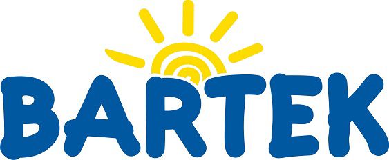 logo bartek.jpg