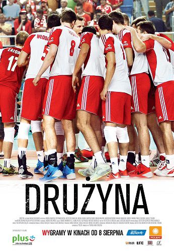 drużyna.jpg