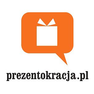 logo prezentokracja kwardat.jpg