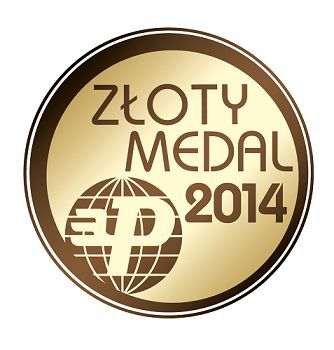 ZŁOTY MEDAL od specjalistów branzowych.jpg