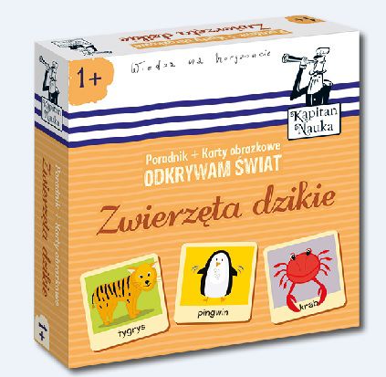 dzikie zwierzęta.jpg