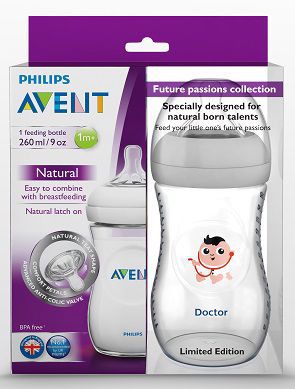 avent_3d_pack_doctor.jpg