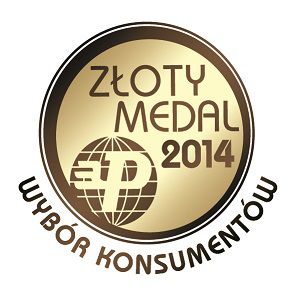 ZŁOTY MEDAL od KONSUMENTÓW.jpg