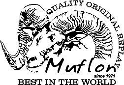 Logo-MUFLON.jpg