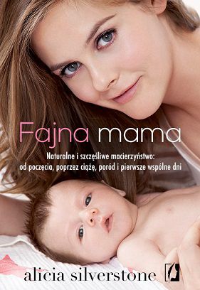 Fajna_mama_front_72dpi.jpg