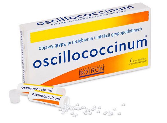 oscillococcinum.jpg